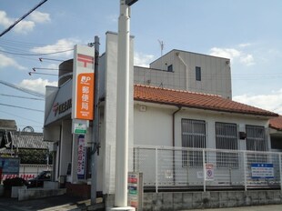 久米田駅 徒歩17分 1階の物件内観写真